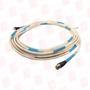 STONEWALL CABLE INC SC-4697-6B