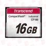 TRANSCEND TS16GCF180