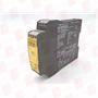 SCHMERSAL SRB301/CL1-24VDC
