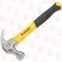 STANLEY BLACK & DECKER STHT51512
