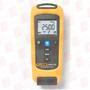 FLUKE A3001FC