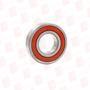 NTN BEARING 6028