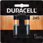 DURACELL 00041333661971