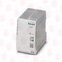PHOENIX CONTACT UNO-PS/1AC/24DC/100W
