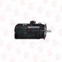 BOSCH 2AD132C-B05-0B1-BS03-A2-N1