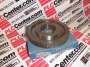 MARTIN SPROCKET & GEAR INC TL60L075