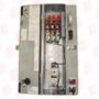 EATON CORPORATION ECN1801EQB