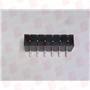 MOLEX 39522-1006