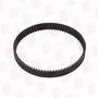 GOODYEAR TIRE & RUBBER 966-14MGT-40
