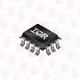 INTERNATIONAL RECTIFIER IRU3037CS