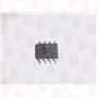 MICROCHIP TECHNOLOGY INC MIC4680YM