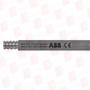 ABB THOMAS & BETTS CLGES05G-B