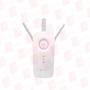 TP LINK RE450