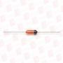 NEXPERIA BZX79-C22,113