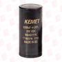 KEMET ALF20G302KP400