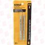 STANLEY BLACK & DECKER DW3755H2