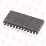 INTERSIL HIN239CBZ