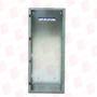 EATON CORPORATION JEZB2048R