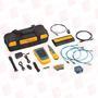 FLUKE LIQ-KIT-IE