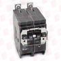 EATON CORPORATION BQLT215230