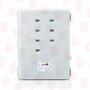 LEVITON 6L307-CFG