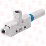 FESTO VN-07-H-T3-PI4-VI4-RO1
