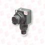 HTM SENSORS RP18-L2000P-CY9Q4UE