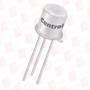 CENTRAL SEMICONDUCTOR 2N3947 PBFREE