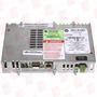 ALLEN BRADLEY 2711P-RP6A-NP