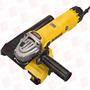 STANLEY BLACK & DECKER DWE46103