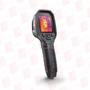 FLIR 87501-0101
