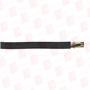 GENERAL CABLE 02768.41T.01