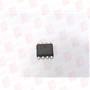 ANALOG DEVICES ADM3078EYRZ