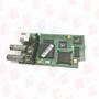 ALLEN BRADLEY A77145-228-52