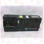 ALLEN BRADLEY 2755-L7RX5