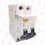 SCHNEIDER ELECTRIC 24074