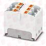 PHOENIX CONTACT PTFIX 6X4 WH