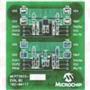 MICROCHIP TECHNOLOGY INC MCP73833EV