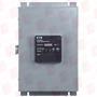 EATON CORPORATION SPD080208Y2K