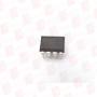 ANALOG DEVICES DS1231-35+