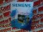 SIEMENS 6AV6580-3BX06-0AX4