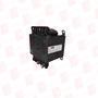 EATON CORPORATION C0250G6UFB