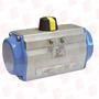 AIR TORQUE PT100U-S12-L-F05-F07-N-11L