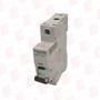 SCHNEIDER ELECTRIC A9F53116
