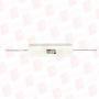 TT ELECTRONICS RL20TOL2-9R1
