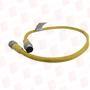 MOLEX 71300-007G
