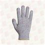 SUPERIOR GLOVE 378GKTTL-XL
