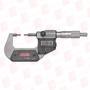 SWISS PRECISION INSTRUMENTS 13-831-3