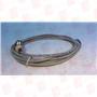 HTM SENSORS FCM2-1808P-B3S2