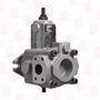 CONTINENTAL HYDRAULICS PVR15-15B1L-RF-O-5-F